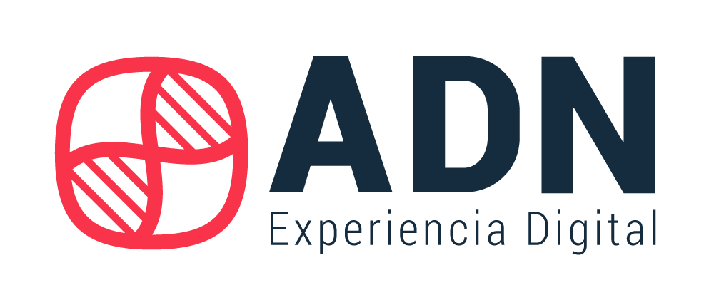 ADN television digital en restaurantes